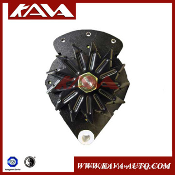 Motorola Alternator For Thermoking,44-7376,44-7925,44-7926